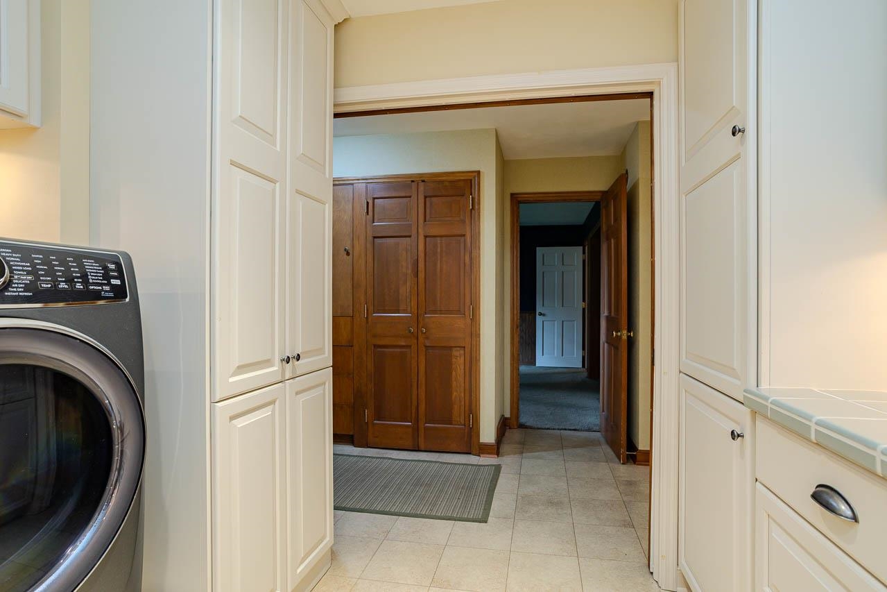 1016 HIGHLAND PARK BOULEVARD, Wausau, Wisconsin 54403, 5 Bedrooms Bedrooms, ,3 BathroomsBathrooms,Residential,For Sale,1016 HIGHLAND PARK BOULEVARD,22603243