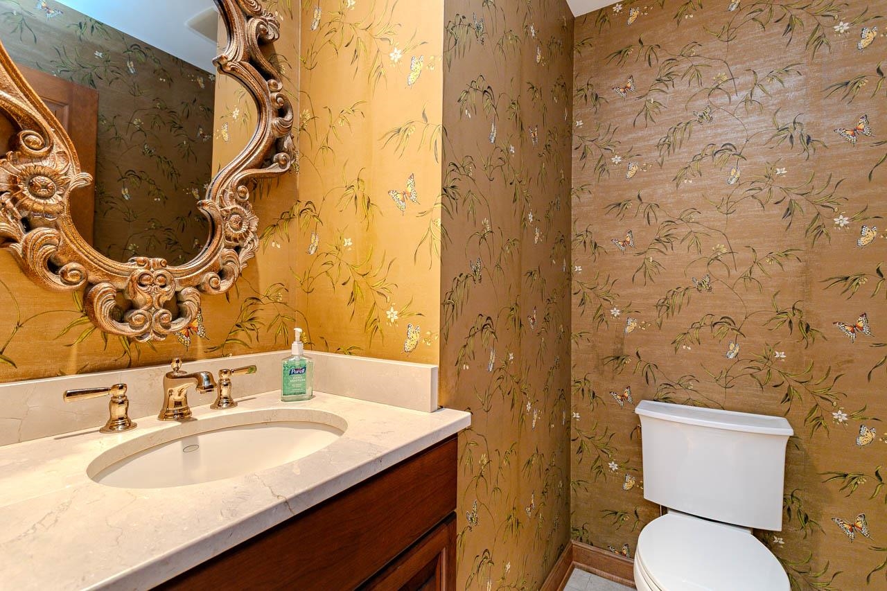 1016 HIGHLAND PARK BOULEVARD, Wausau, Wisconsin 54403, 5 Bedrooms Bedrooms, ,3 BathroomsBathrooms,Residential,For Sale,1016 HIGHLAND PARK BOULEVARD,22603243
