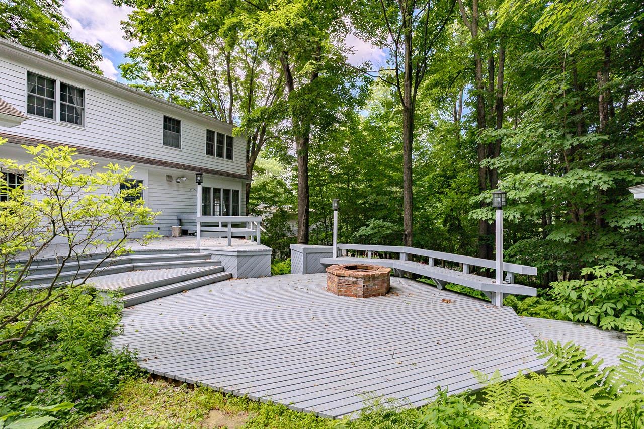 1016 HIGHLAND PARK BOULEVARD, Wausau, Wisconsin 54403, 5 Bedrooms Bedrooms, ,3 BathroomsBathrooms,Residential,For Sale,1016 HIGHLAND PARK BOULEVARD,22603243