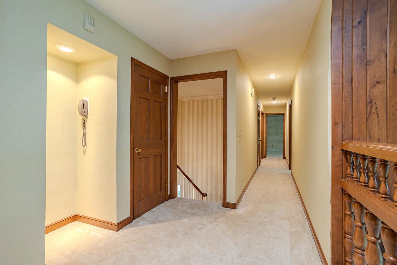 1016 HIGHLAND PARK BOULEVARD, Wausau, Wisconsin 54403, 5 Bedrooms Bedrooms, ,3 BathroomsBathrooms,Residential,For Sale,1016 HIGHLAND PARK BOULEVARD,22603243