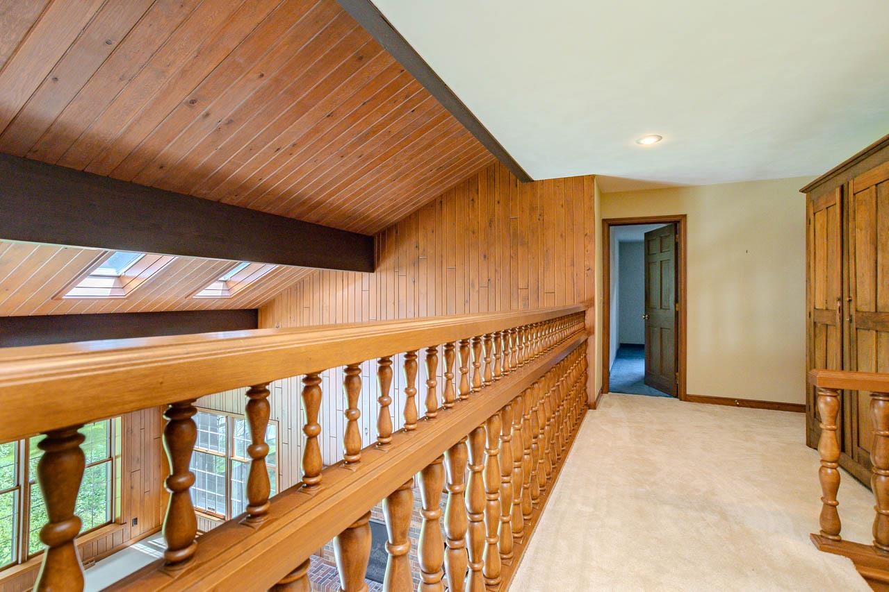 1016 HIGHLAND PARK BOULEVARD, Wausau, Wisconsin 54403, 5 Bedrooms Bedrooms, ,3 BathroomsBathrooms,Residential,For Sale,1016 HIGHLAND PARK BOULEVARD,22603243