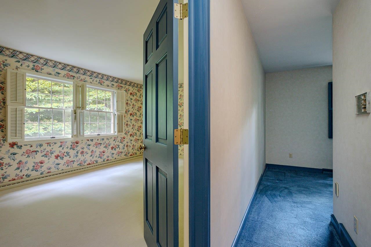 1016 HIGHLAND PARK BOULEVARD, Wausau, Wisconsin 54403, 5 Bedrooms Bedrooms, ,3 BathroomsBathrooms,Residential,For Sale,1016 HIGHLAND PARK BOULEVARD,22603243