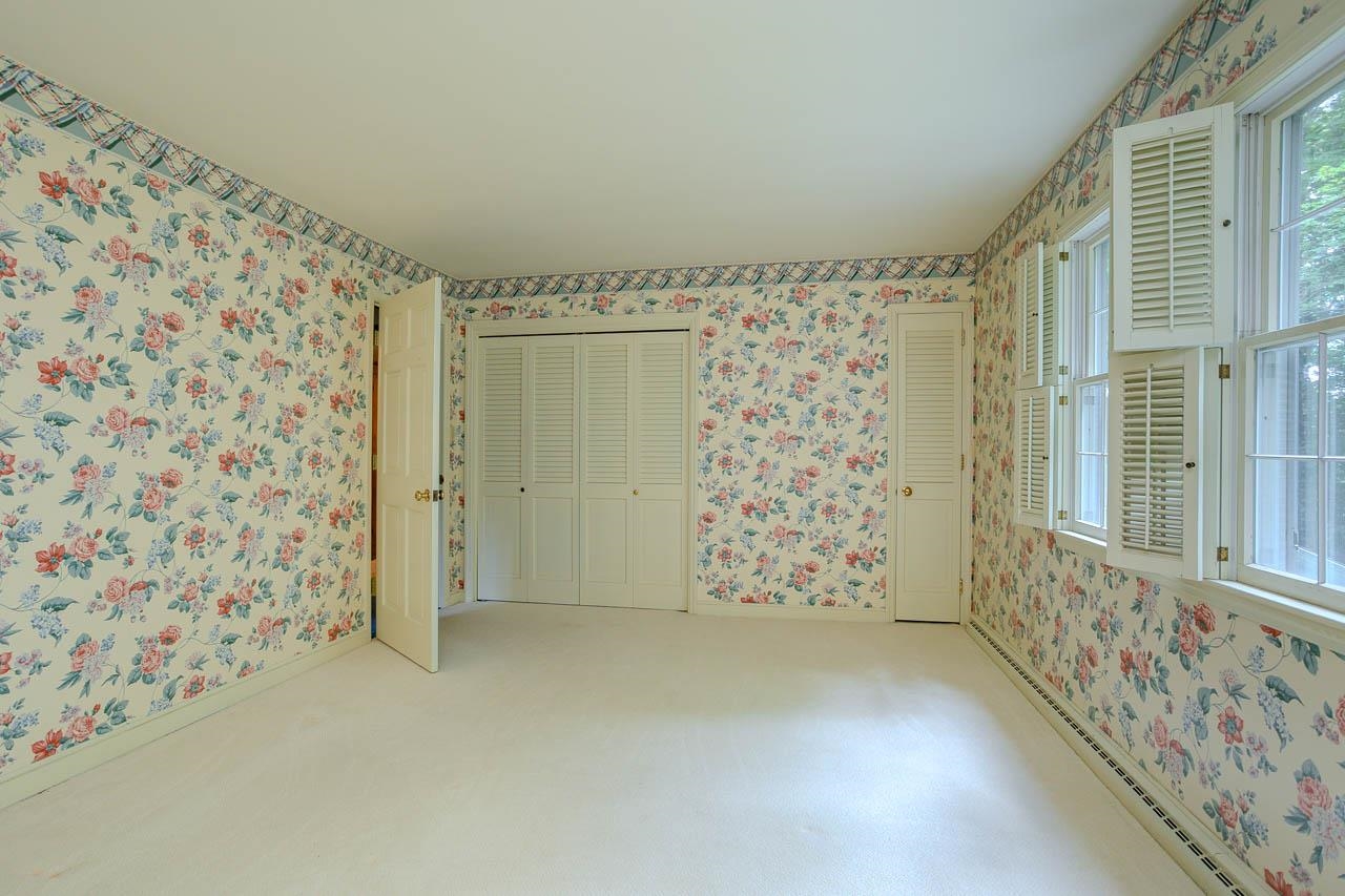 1016 HIGHLAND PARK BOULEVARD, Wausau, Wisconsin 54403, 5 Bedrooms Bedrooms, ,3 BathroomsBathrooms,Residential,For Sale,1016 HIGHLAND PARK BOULEVARD,22603243