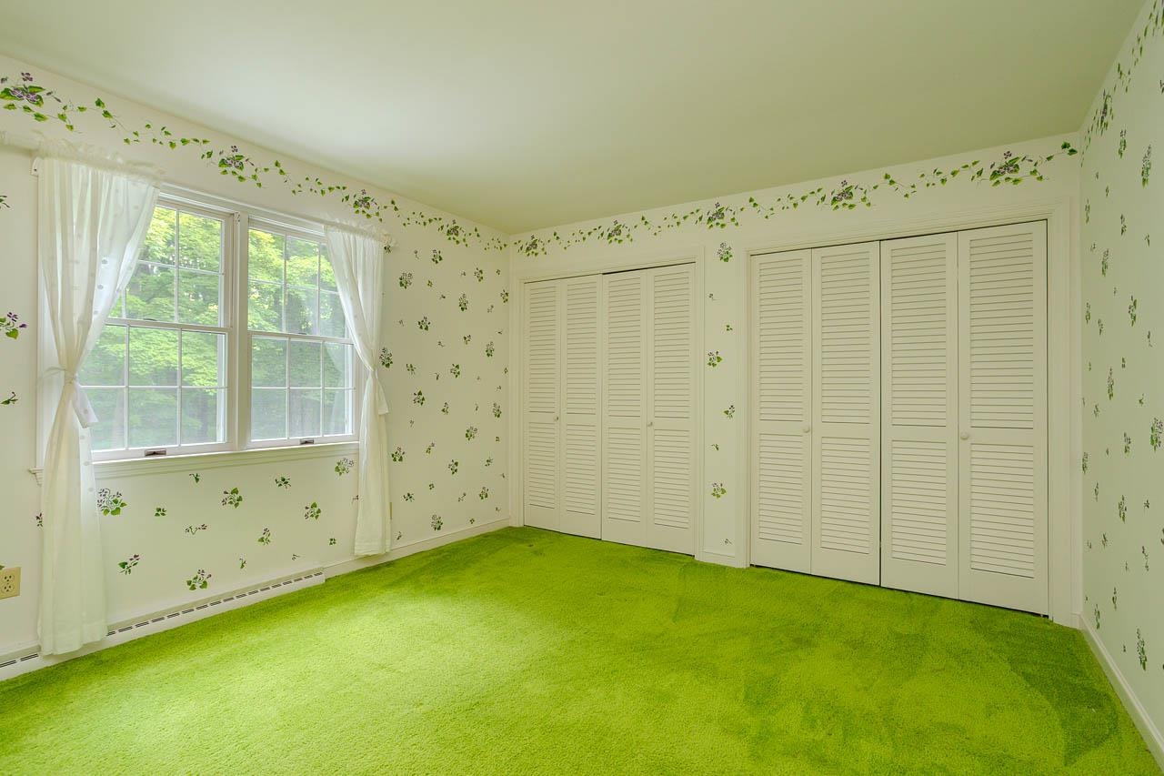 1016 HIGHLAND PARK BOULEVARD, Wausau, Wisconsin 54403, 5 Bedrooms Bedrooms, ,3 BathroomsBathrooms,Residential,For Sale,1016 HIGHLAND PARK BOULEVARD,22603243