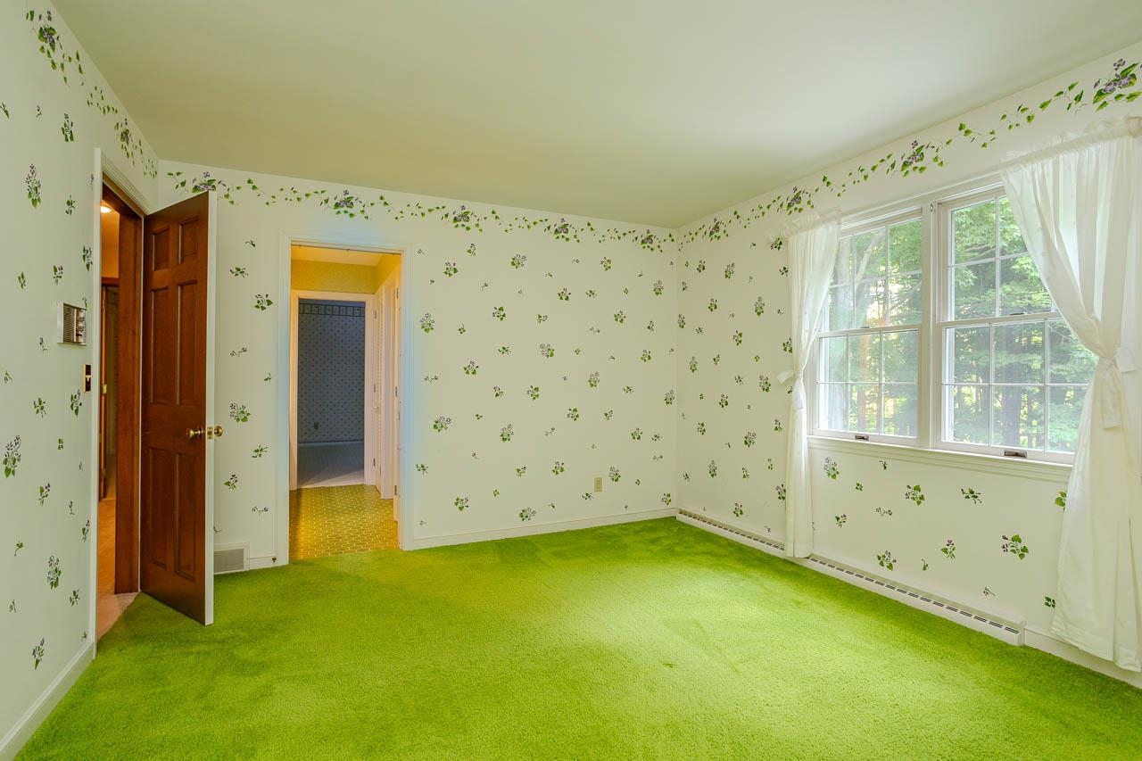 1016 HIGHLAND PARK BOULEVARD, Wausau, Wisconsin 54403, 5 Bedrooms Bedrooms, ,3 BathroomsBathrooms,Residential,For Sale,1016 HIGHLAND PARK BOULEVARD,22603243