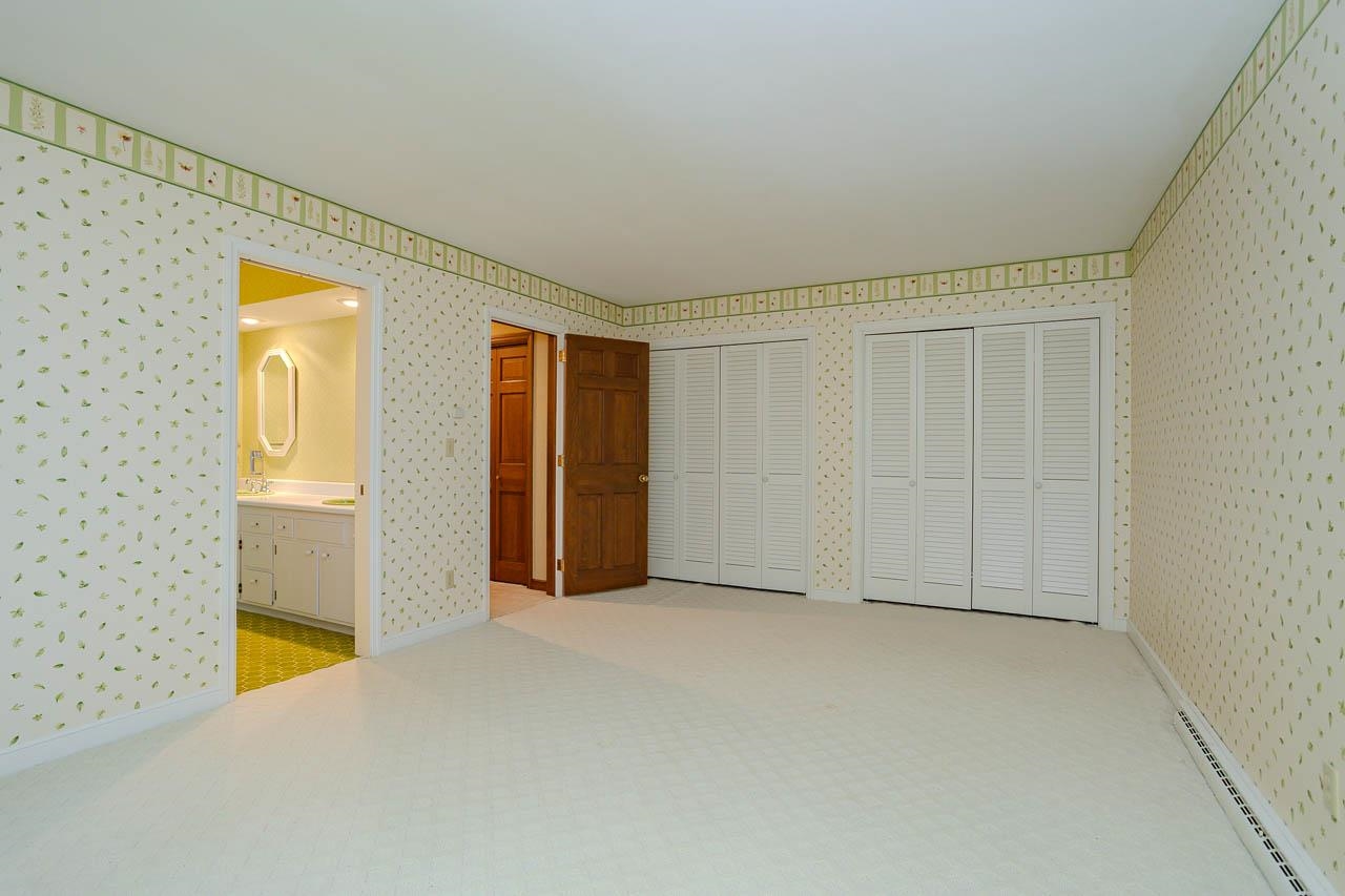 1016 HIGHLAND PARK BOULEVARD, Wausau, Wisconsin 54403, 5 Bedrooms Bedrooms, ,3 BathroomsBathrooms,Residential,For Sale,1016 HIGHLAND PARK BOULEVARD,22603243