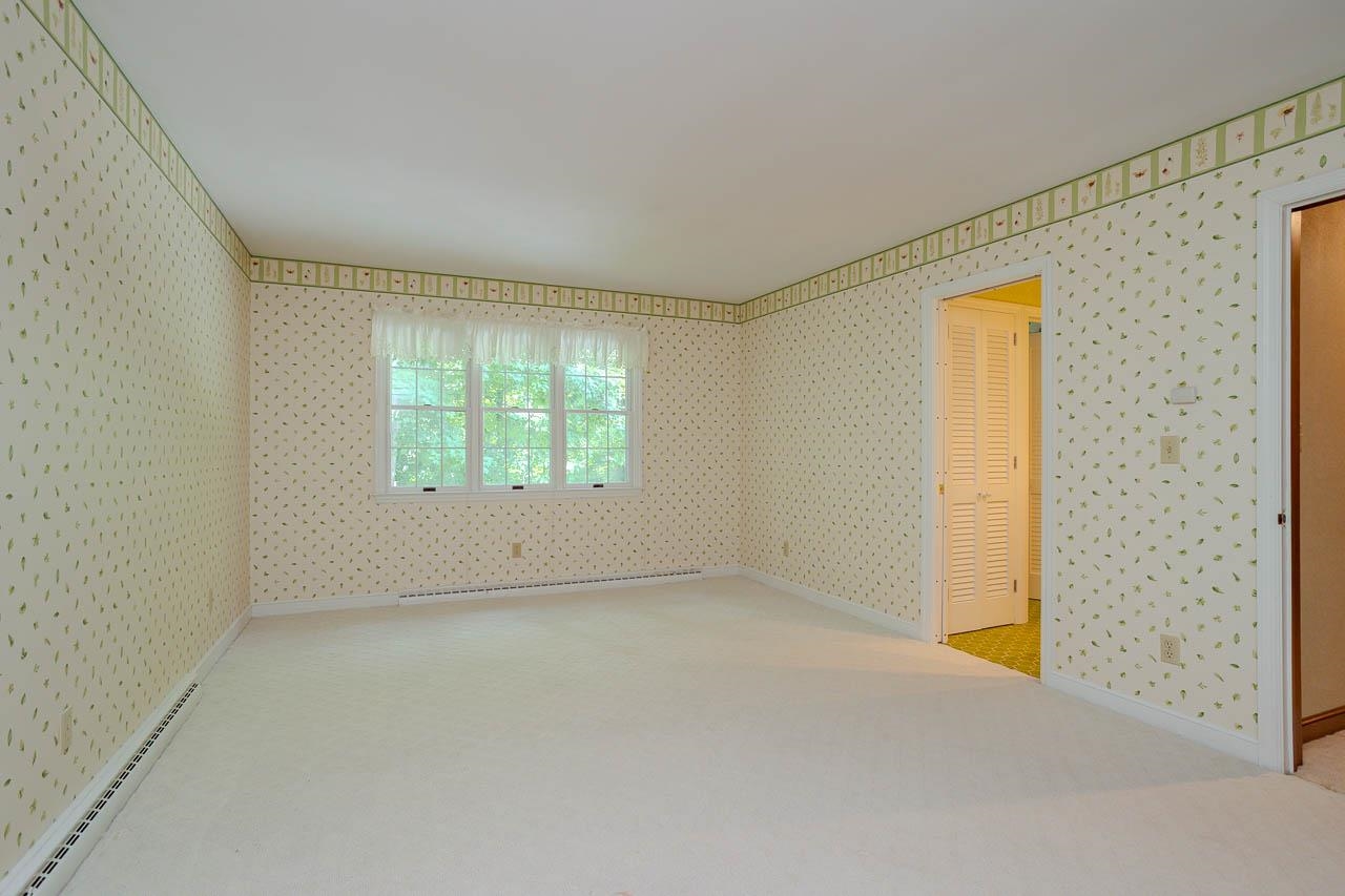 1016 HIGHLAND PARK BOULEVARD, Wausau, Wisconsin 54403, 5 Bedrooms Bedrooms, ,3 BathroomsBathrooms,Residential,For Sale,1016 HIGHLAND PARK BOULEVARD,22603243