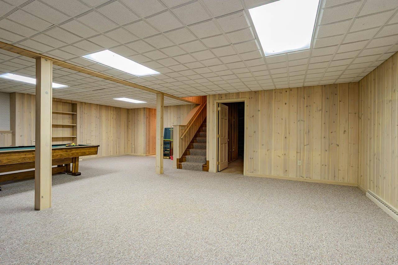 1016 HIGHLAND PARK BOULEVARD, Wausau, Wisconsin 54403, 5 Bedrooms Bedrooms, ,3 BathroomsBathrooms,Residential,For Sale,1016 HIGHLAND PARK BOULEVARD,22603243
