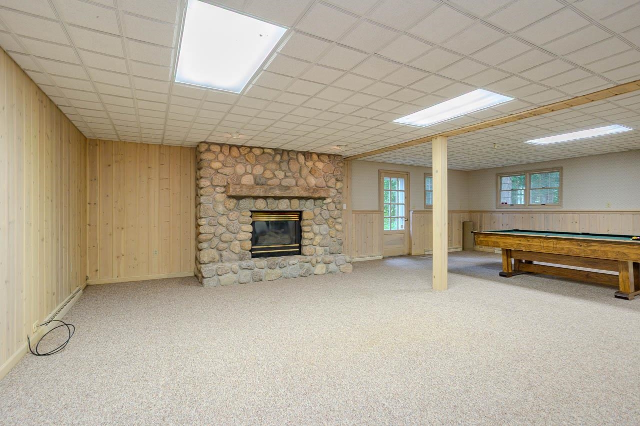 1016 HIGHLAND PARK BOULEVARD, Wausau, Wisconsin 54403, 5 Bedrooms Bedrooms, ,3 BathroomsBathrooms,Residential,For Sale,1016 HIGHLAND PARK BOULEVARD,22603243