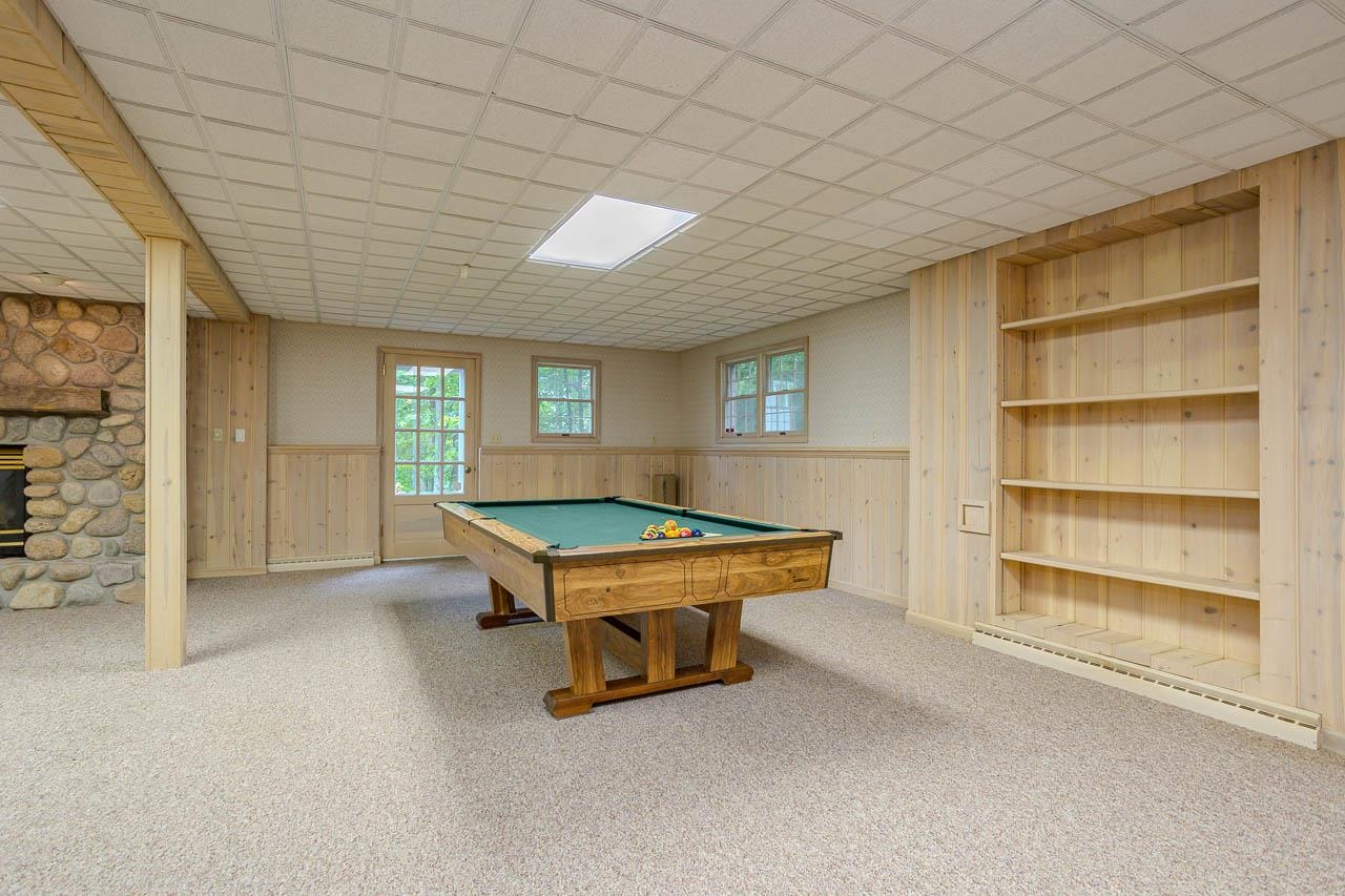 1016 HIGHLAND PARK BOULEVARD, Wausau, Wisconsin 54403, 5 Bedrooms Bedrooms, ,3 BathroomsBathrooms,Residential,For Sale,1016 HIGHLAND PARK BOULEVARD,22603243