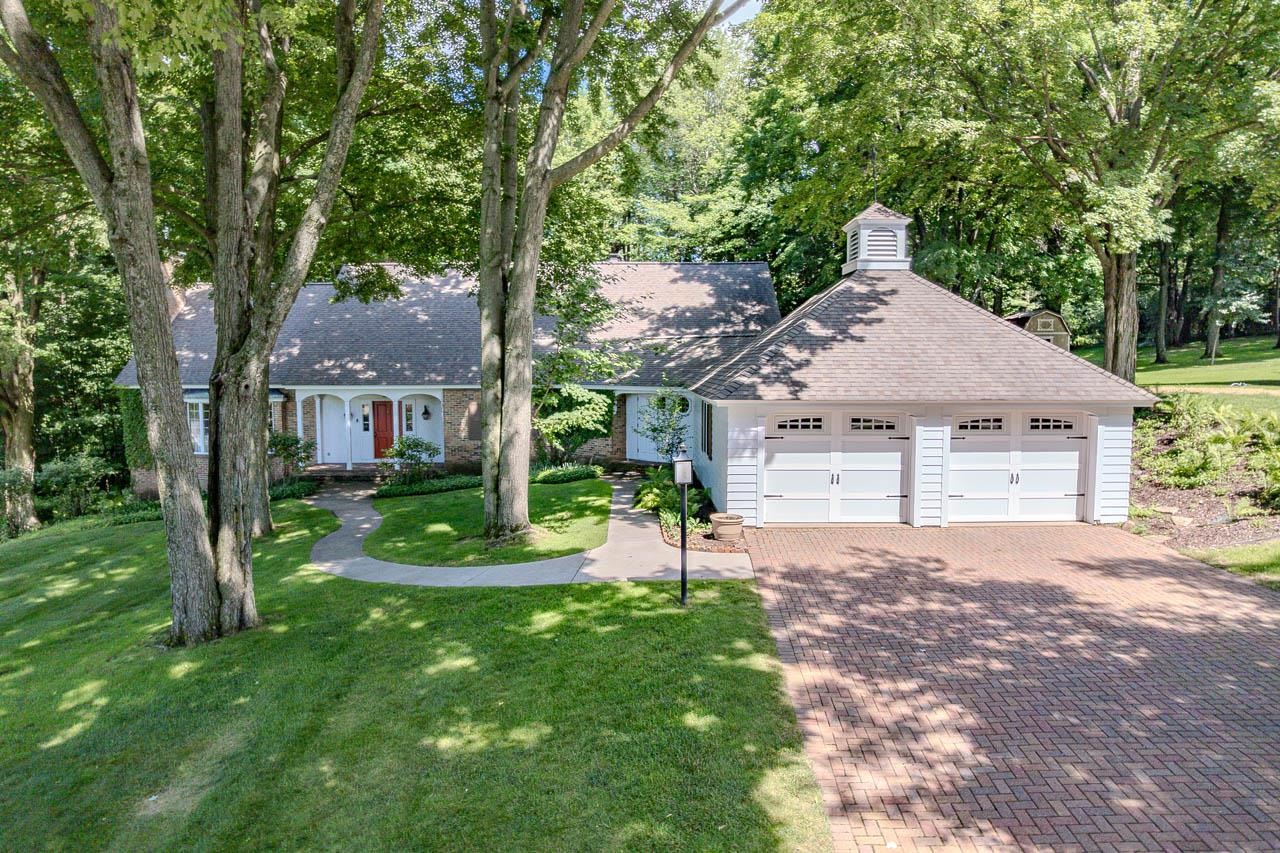 1016 HIGHLAND PARK BOULEVARD, Wausau, Wisconsin 54403, 5 Bedrooms Bedrooms, ,3 BathroomsBathrooms,Residential,For Sale,1016 HIGHLAND PARK BOULEVARD,22603243