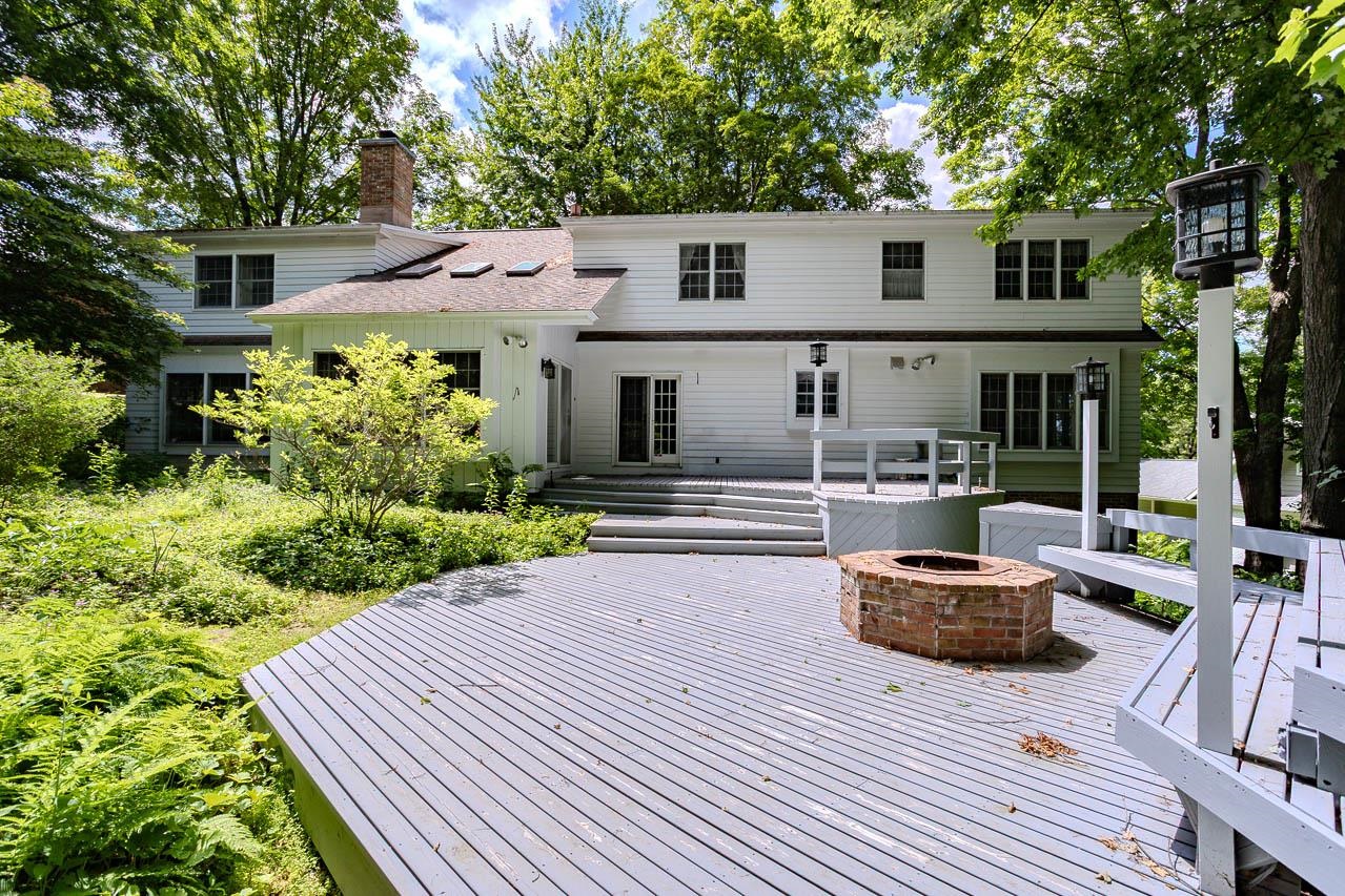 1016 HIGHLAND PARK BOULEVARD, Wausau, Wisconsin 54403, 5 Bedrooms Bedrooms, ,3 BathroomsBathrooms,Residential,For Sale,1016 HIGHLAND PARK BOULEVARD,22603243