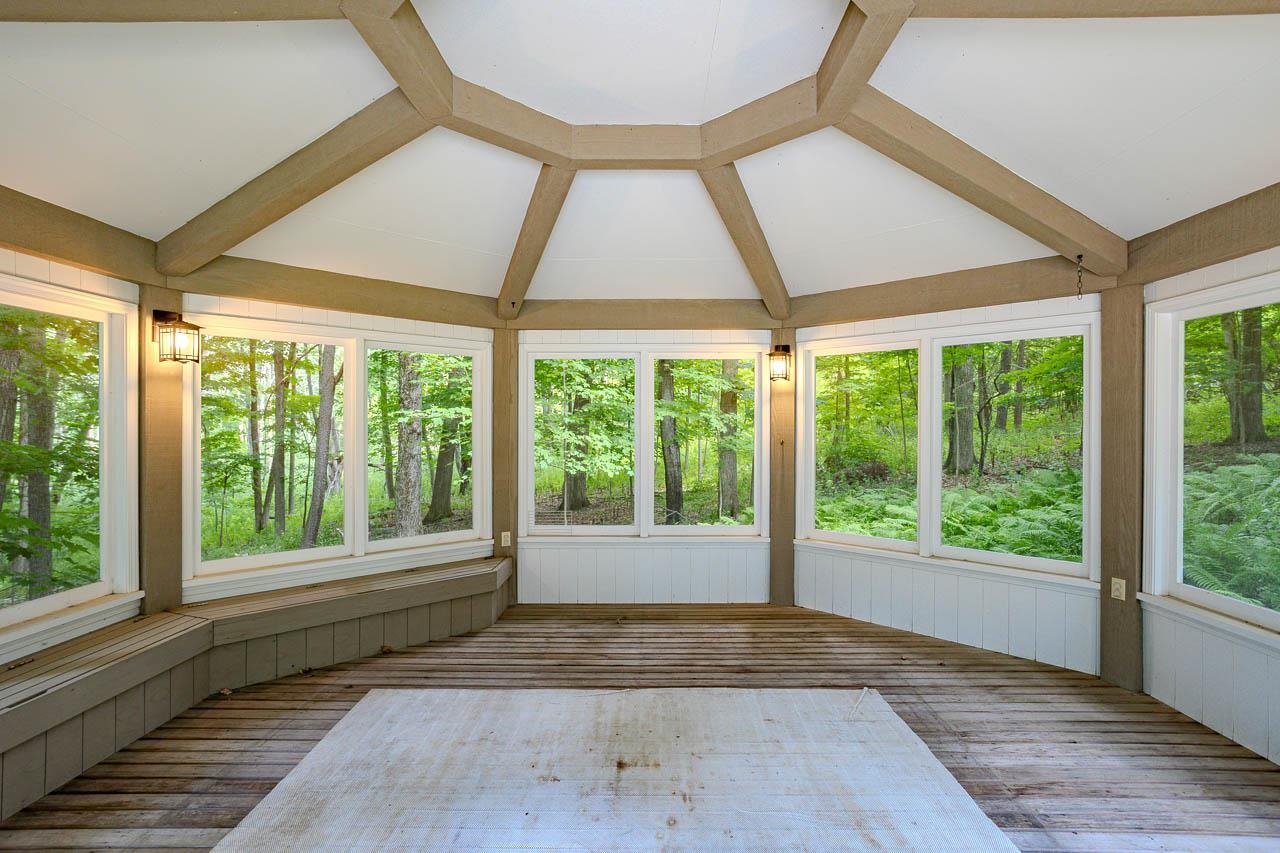 1016 HIGHLAND PARK BOULEVARD, Wausau, Wisconsin 54403, 5 Bedrooms Bedrooms, ,3 BathroomsBathrooms,Residential,For Sale,1016 HIGHLAND PARK BOULEVARD,22603243
