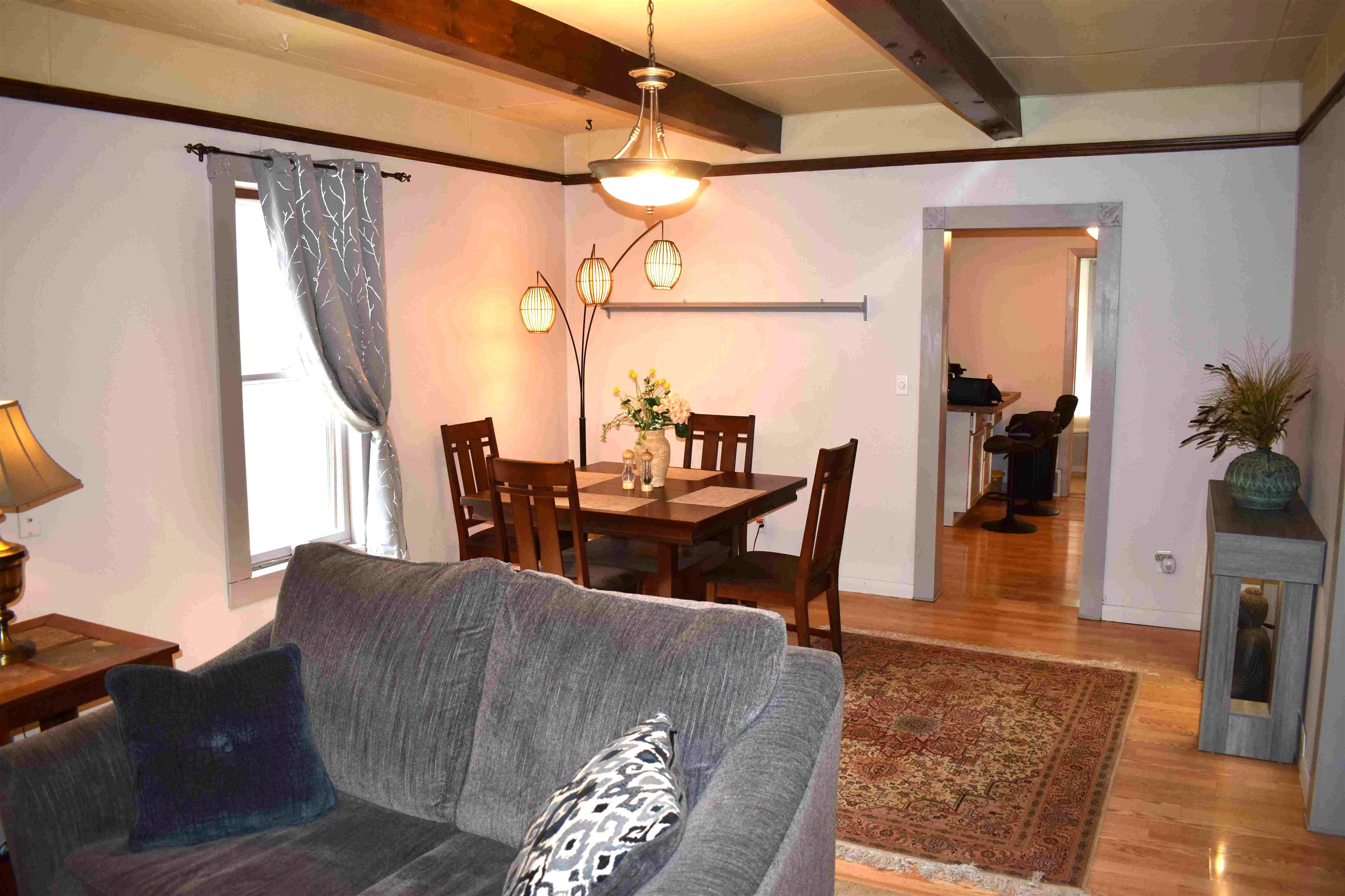 1717 BOYINGTON AVENUE, Stevens Point, Wisconsin 54481, 2 Bedrooms Bedrooms, ,1 BathroomBathrooms,Residential,For Sale,1717 BOYINGTON AVENUE,22603250