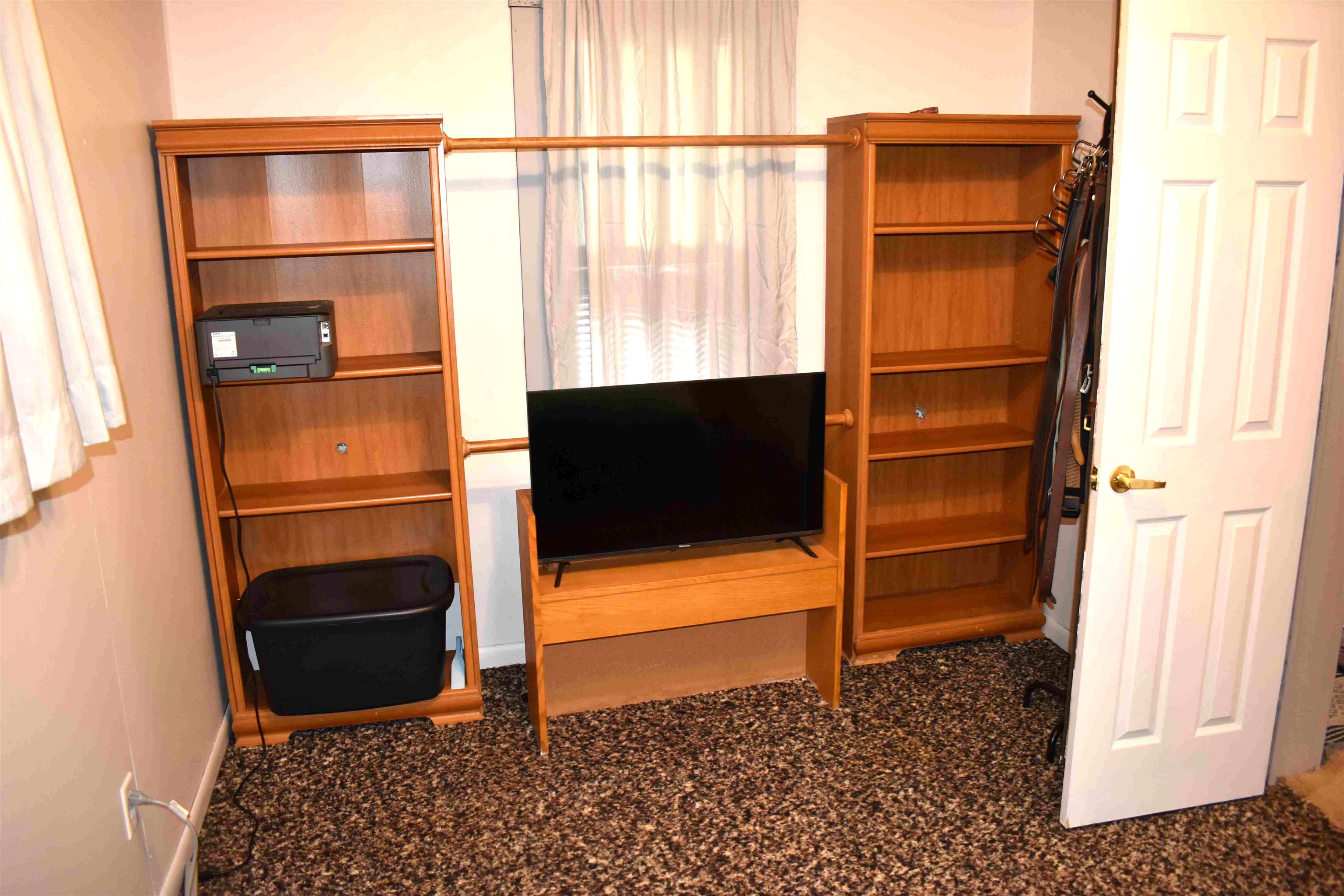1717 BOYINGTON AVENUE, Stevens Point, Wisconsin 54481, 2 Bedrooms Bedrooms, ,1 BathroomBathrooms,Residential,For Sale,1717 BOYINGTON AVENUE,22603250