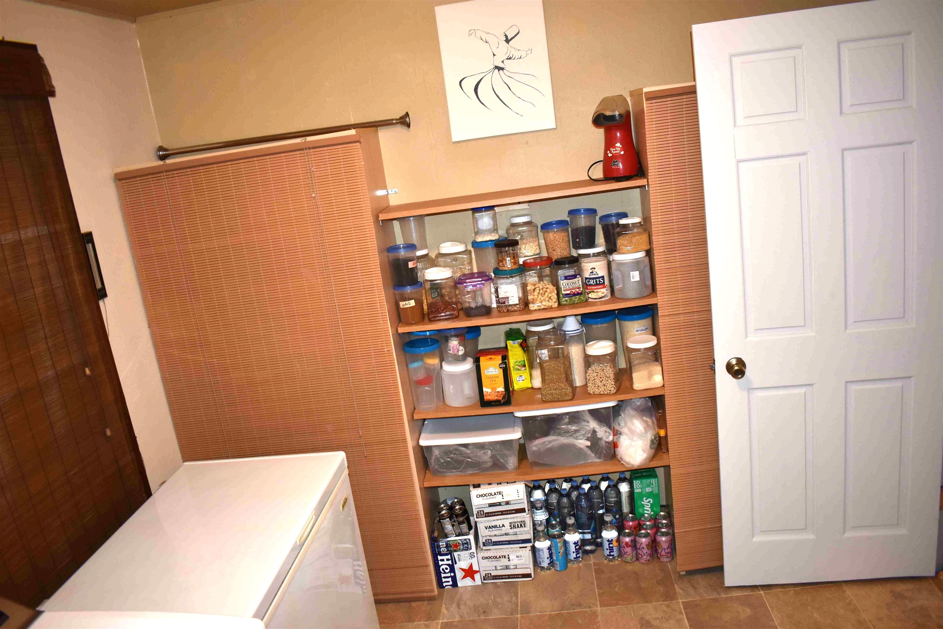 1717 BOYINGTON AVENUE, Stevens Point, Wisconsin 54481, 2 Bedrooms Bedrooms, ,1 BathroomBathrooms,Residential,For Sale,1717 BOYINGTON AVENUE,22603250