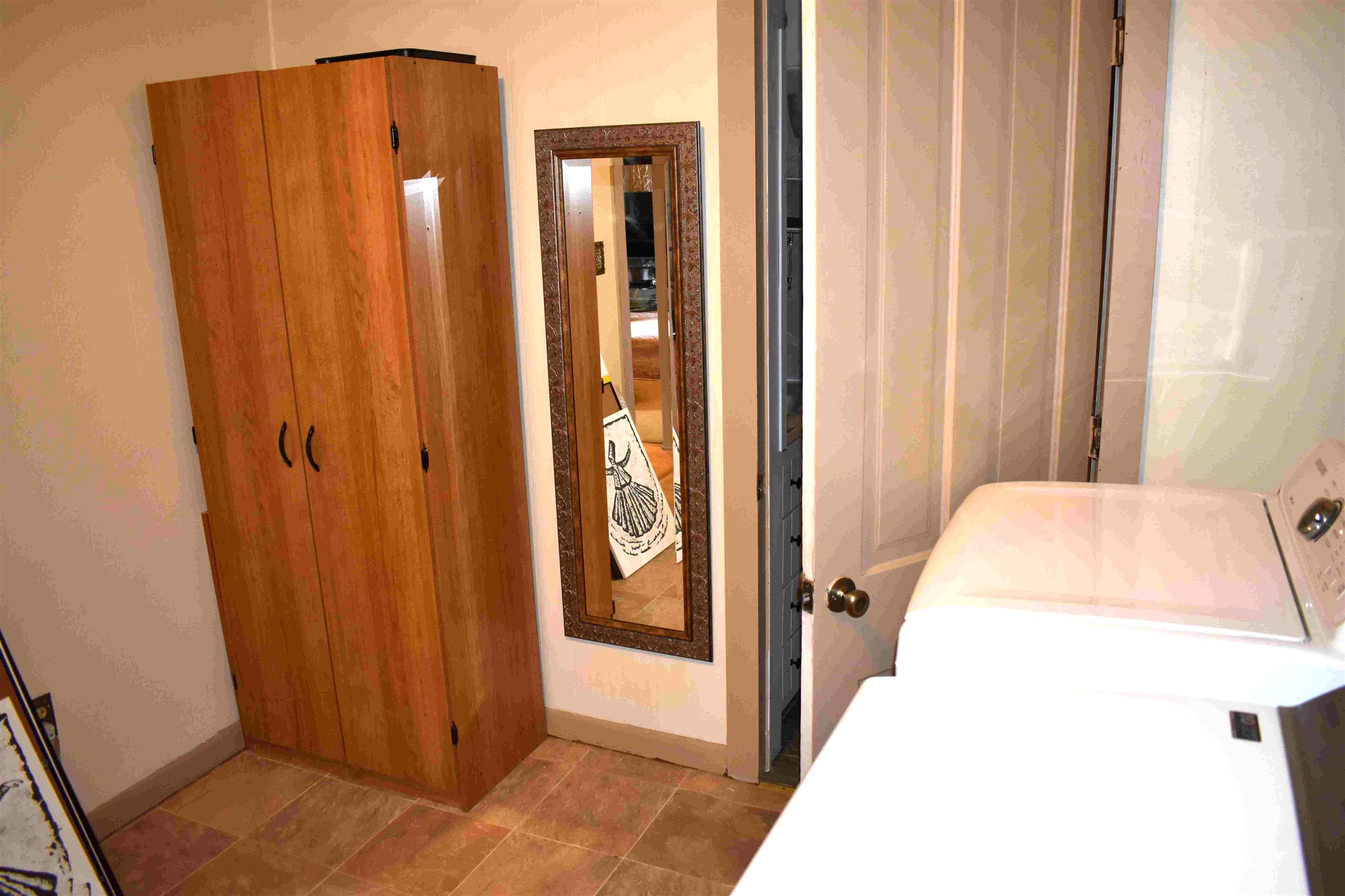 1717 BOYINGTON AVENUE, Stevens Point, Wisconsin 54481, 2 Bedrooms Bedrooms, ,1 BathroomBathrooms,Residential,For Sale,1717 BOYINGTON AVENUE,22603250