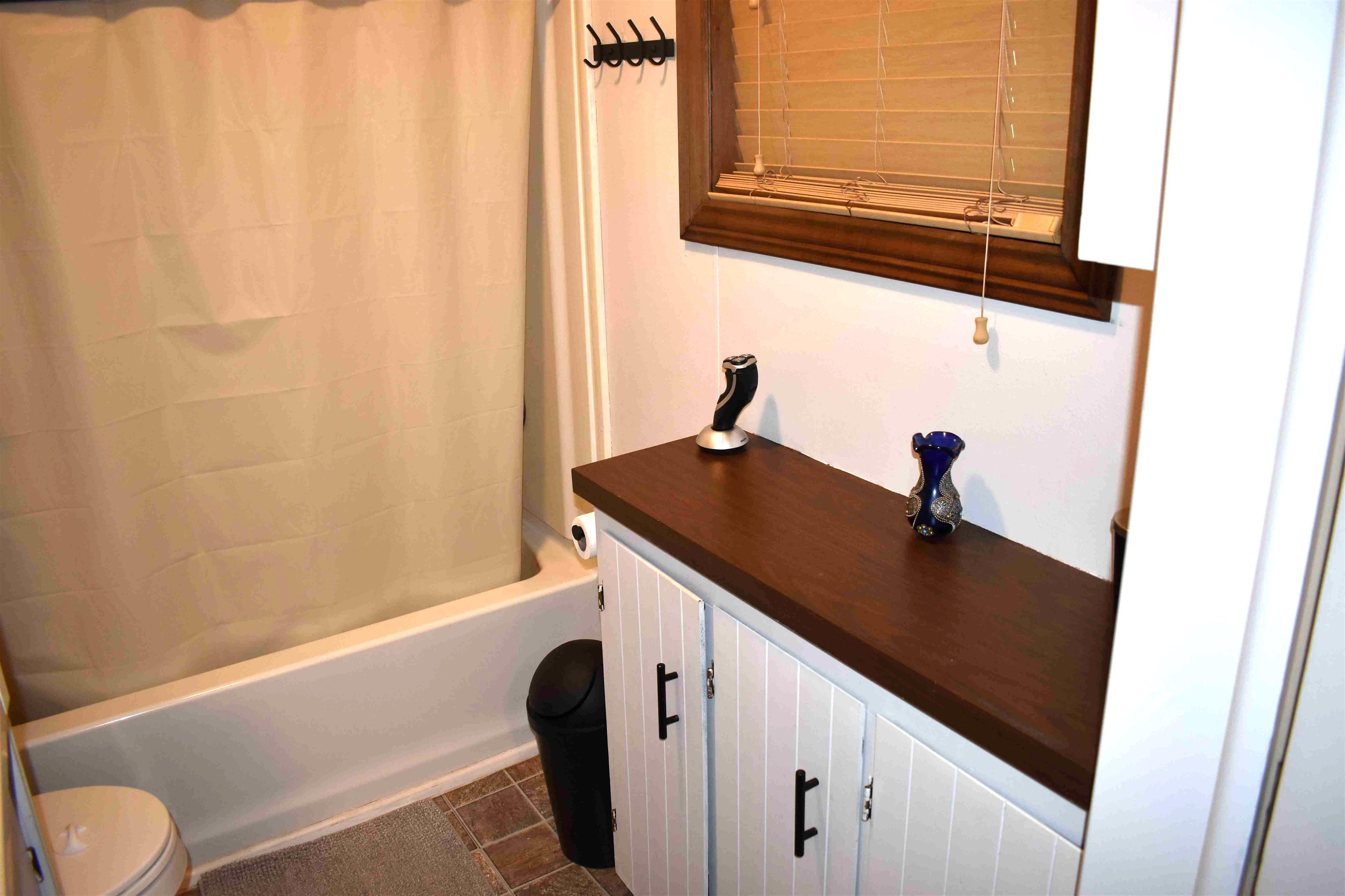 1717 BOYINGTON AVENUE, Stevens Point, Wisconsin 54481, 2 Bedrooms Bedrooms, ,1 BathroomBathrooms,Residential,For Sale,1717 BOYINGTON AVENUE,22603250