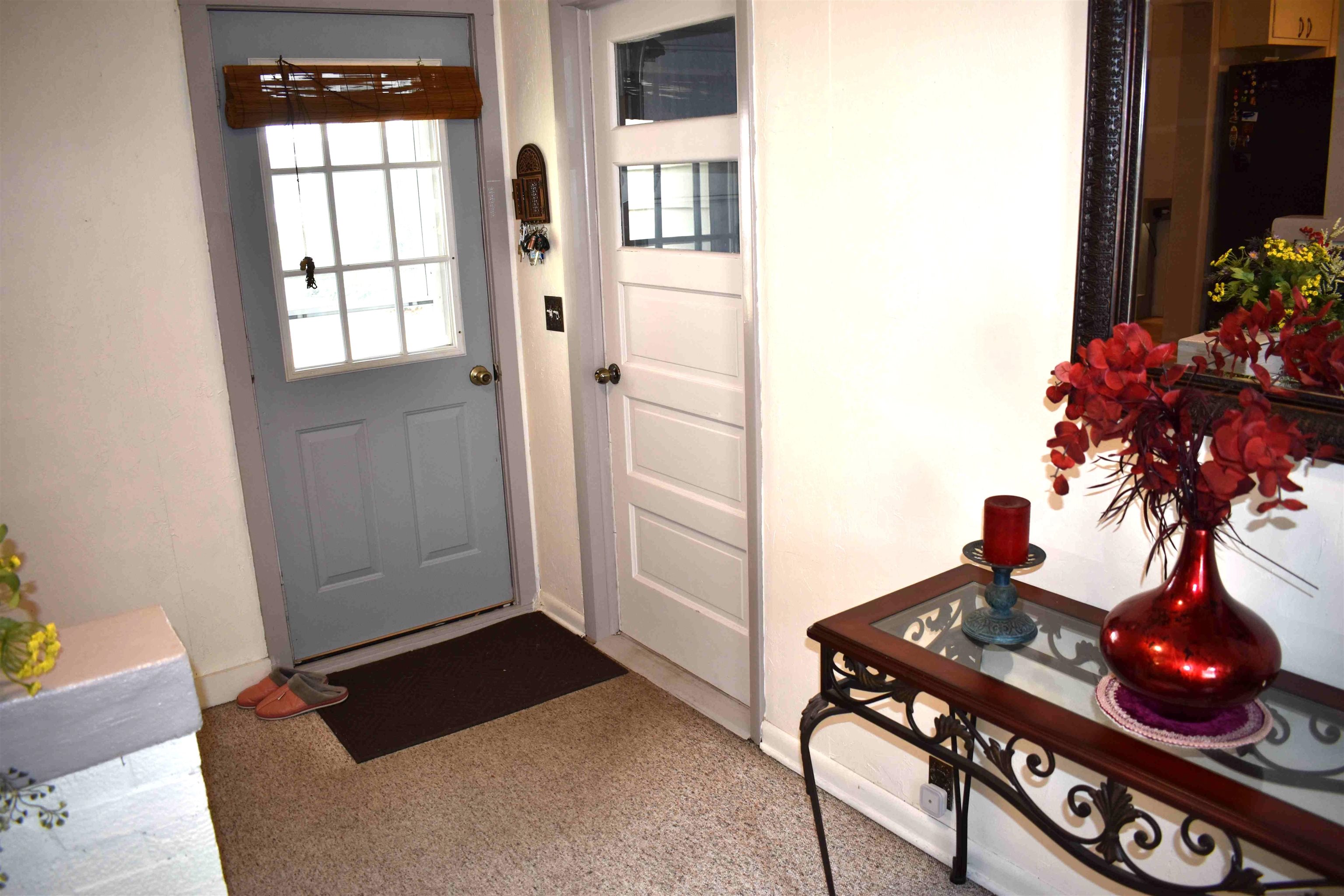 1717 BOYINGTON AVENUE, Stevens Point, Wisconsin 54481, 2 Bedrooms Bedrooms, ,1 BathroomBathrooms,Residential,For Sale,1717 BOYINGTON AVENUE,22603250