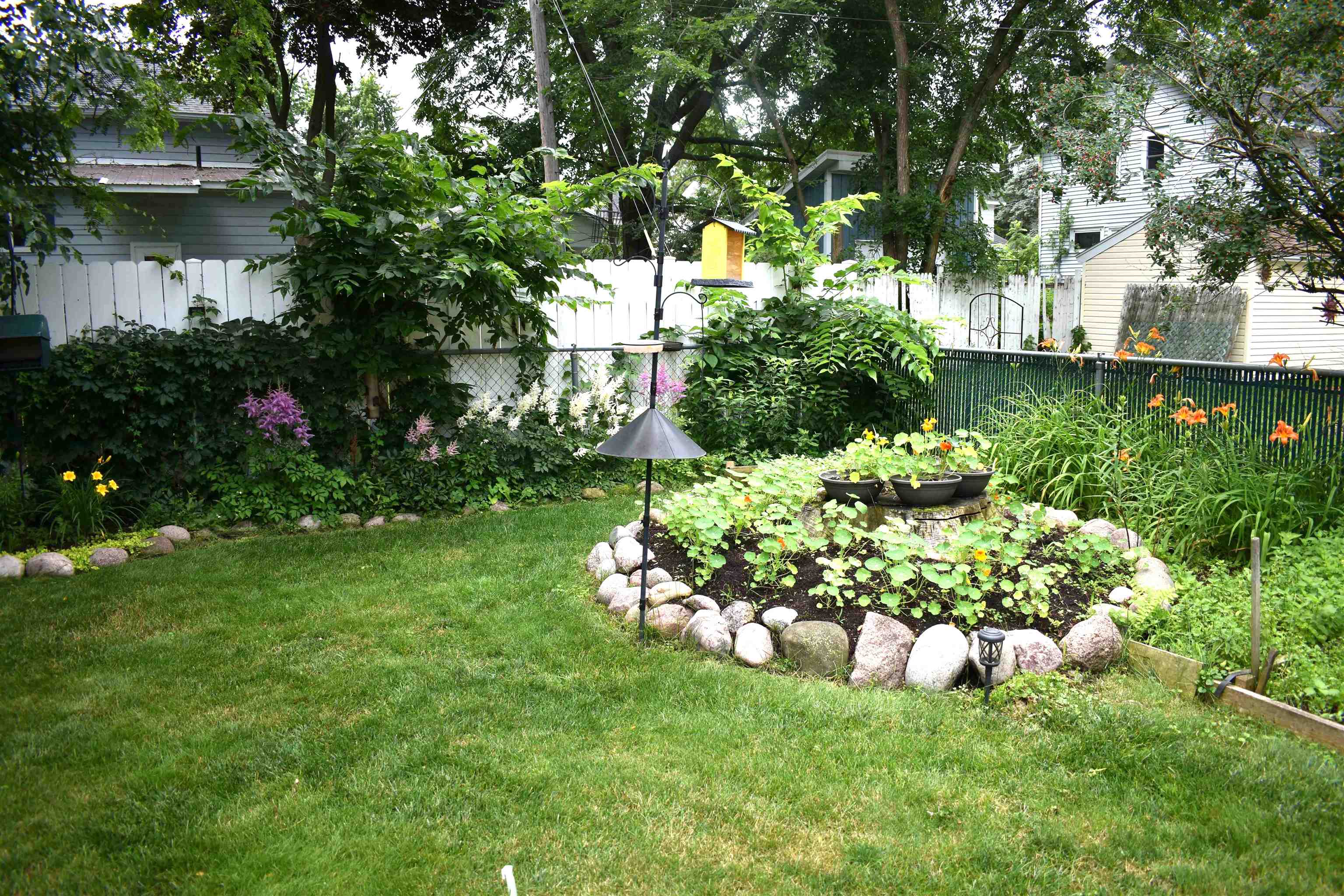1717 BOYINGTON AVENUE, Stevens Point, Wisconsin 54481, 2 Bedrooms Bedrooms, ,1 BathroomBathrooms,Residential,For Sale,1717 BOYINGTON AVENUE,22603250