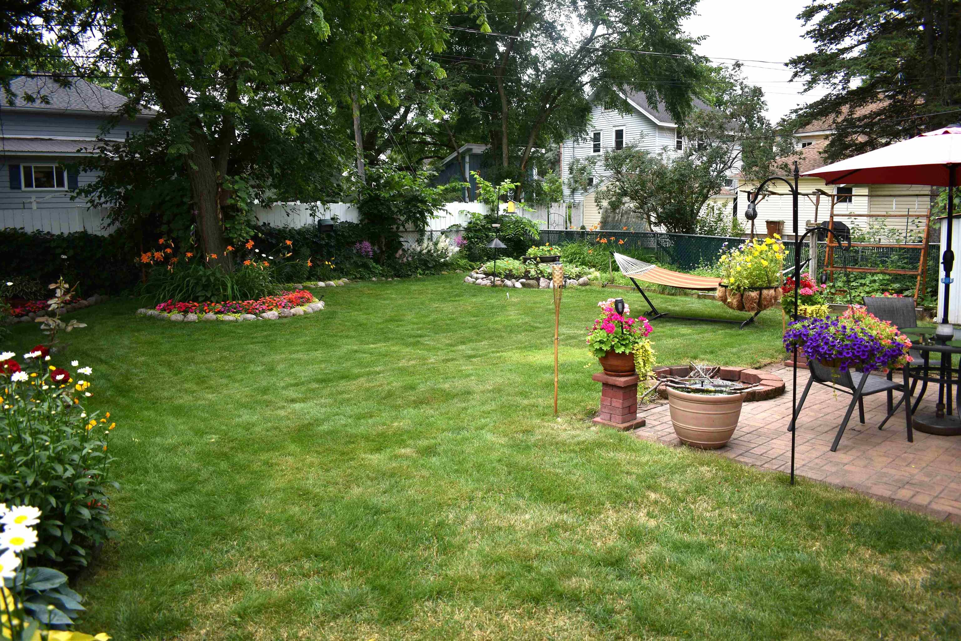 1717 BOYINGTON AVENUE, Stevens Point, Wisconsin 54481, 2 Bedrooms Bedrooms, ,1 BathroomBathrooms,Residential,For Sale,1717 BOYINGTON AVENUE,22603250