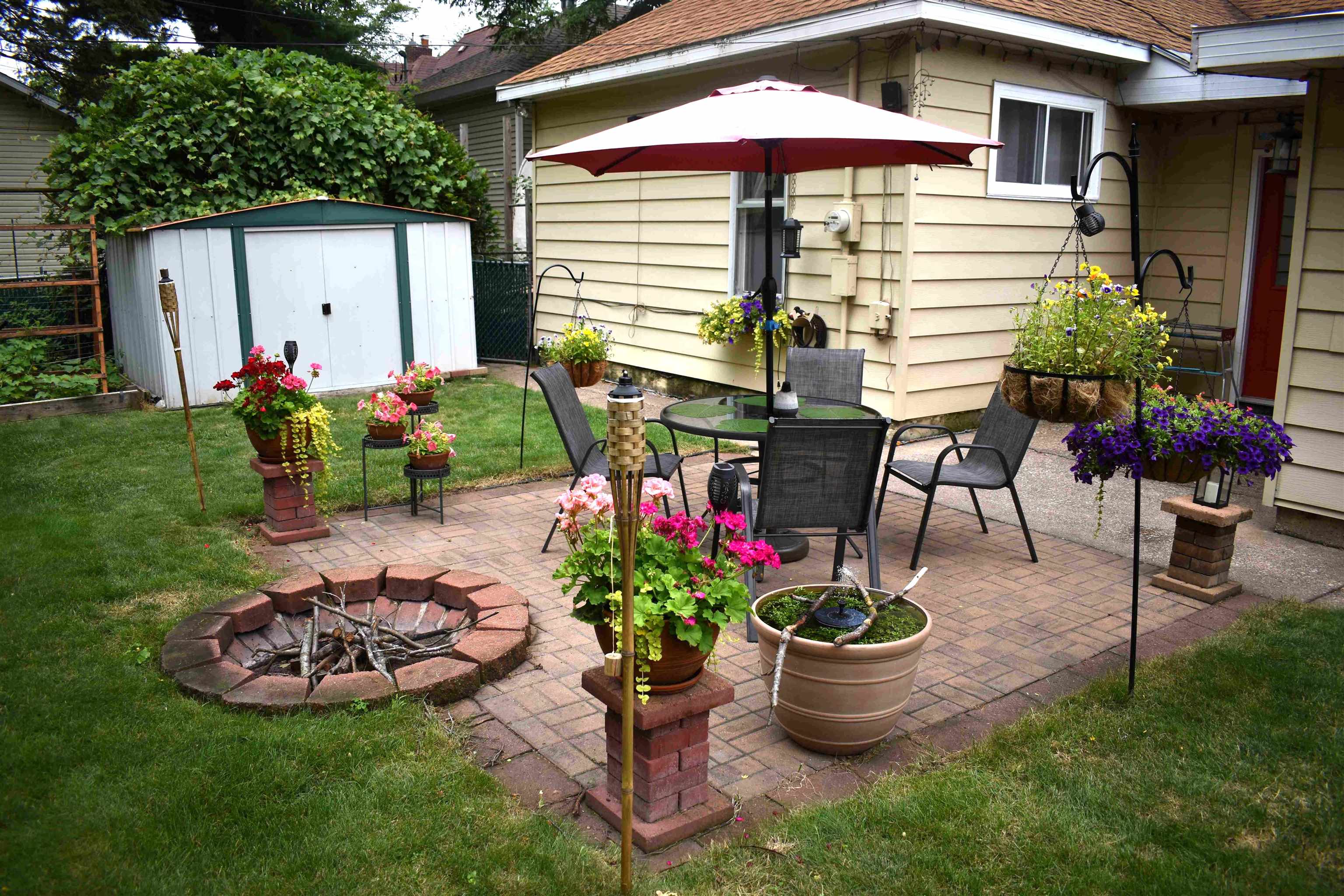 1717 BOYINGTON AVENUE, Stevens Point, Wisconsin 54481, 2 Bedrooms Bedrooms, ,1 BathroomBathrooms,Residential,For Sale,1717 BOYINGTON AVENUE,22603250