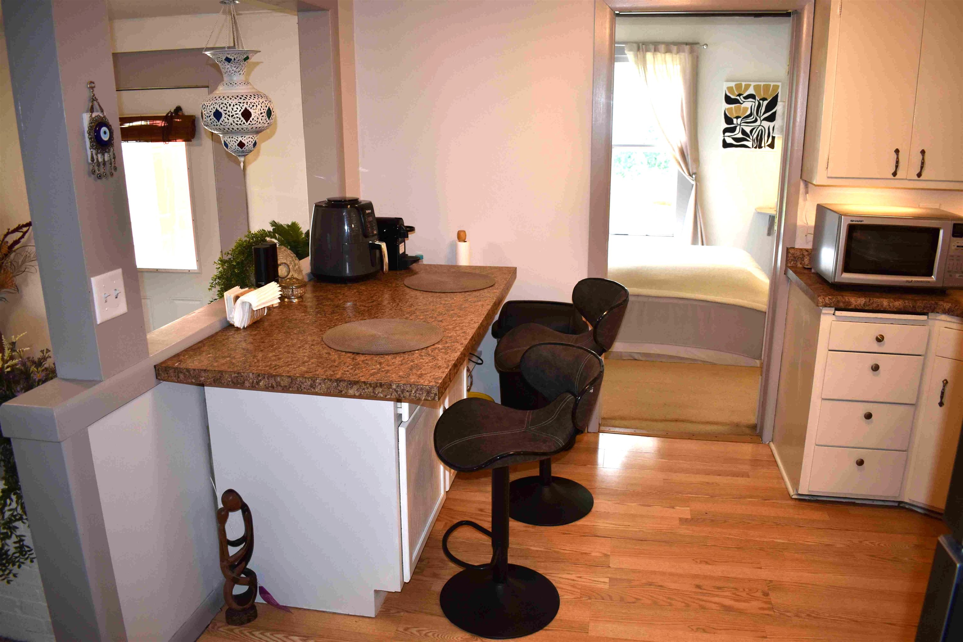 1717 BOYINGTON AVENUE, Stevens Point, Wisconsin 54481, 2 Bedrooms Bedrooms, ,1 BathroomBathrooms,Residential,For Sale,1717 BOYINGTON AVENUE,22603250