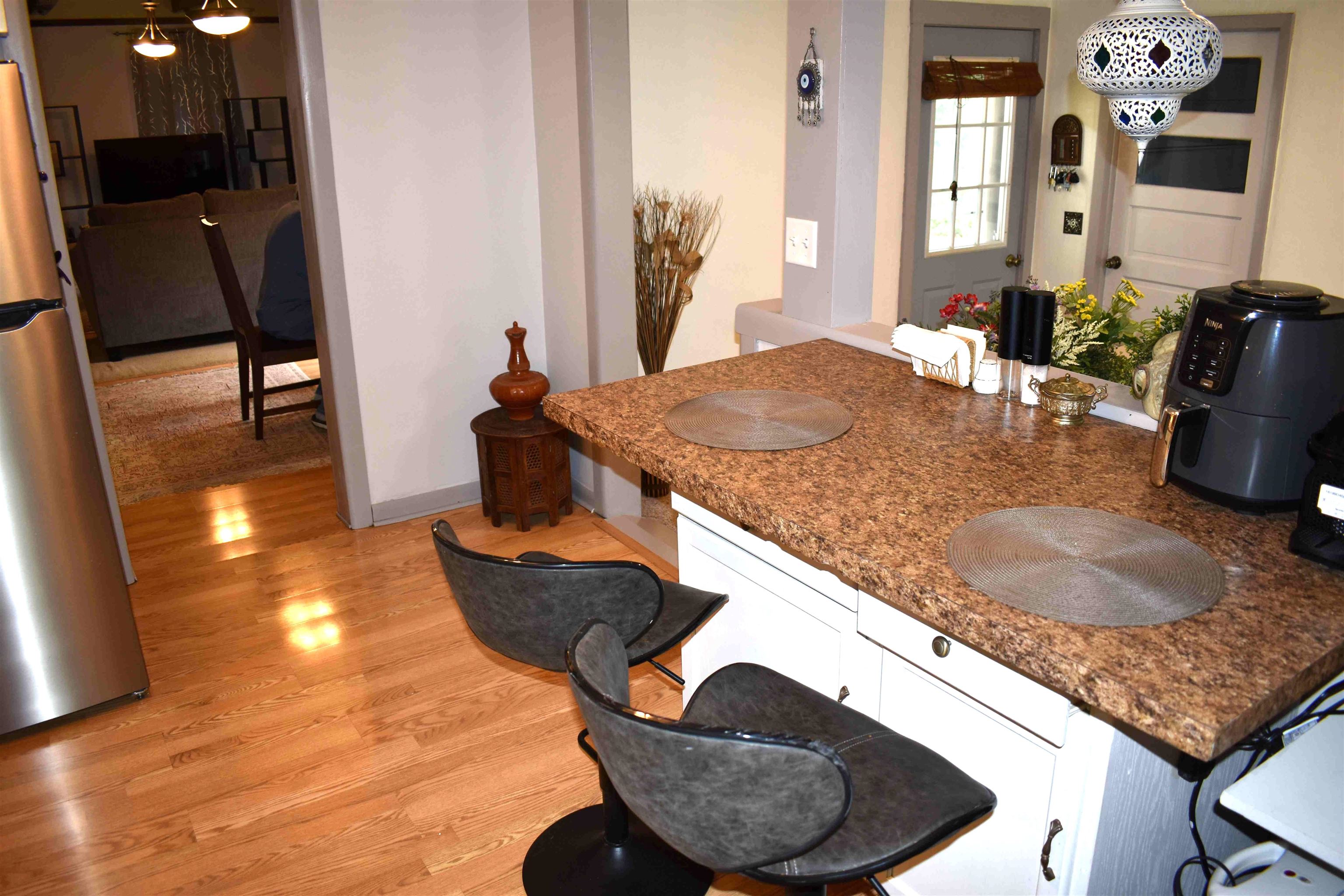 1717 BOYINGTON AVENUE, Stevens Point, Wisconsin 54481, 2 Bedrooms Bedrooms, ,1 BathroomBathrooms,Residential,For Sale,1717 BOYINGTON AVENUE,22603250
