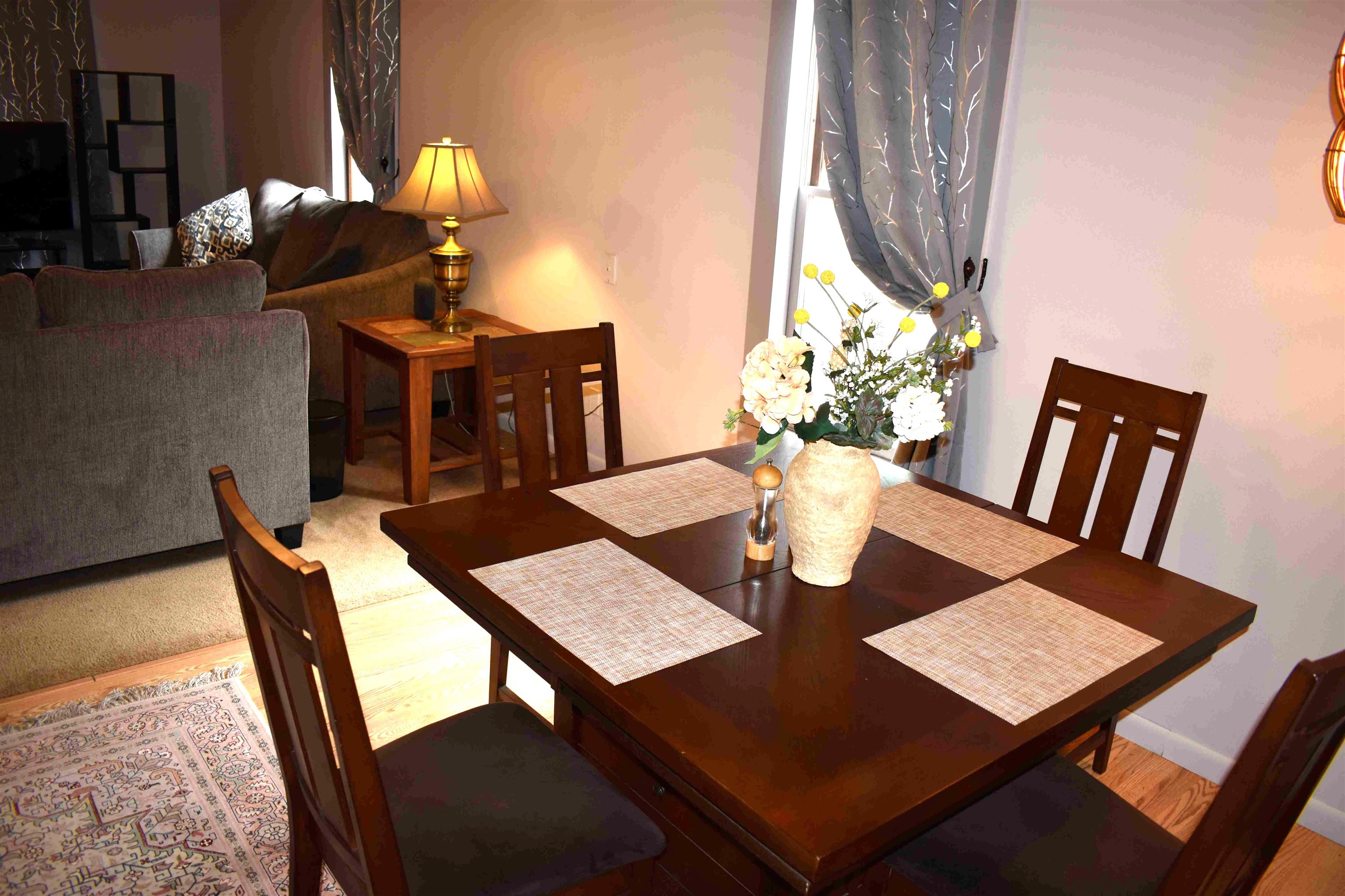 1717 BOYINGTON AVENUE, Stevens Point, Wisconsin 54481, 2 Bedrooms Bedrooms, ,1 BathroomBathrooms,Residential,For Sale,1717 BOYINGTON AVENUE,22603250