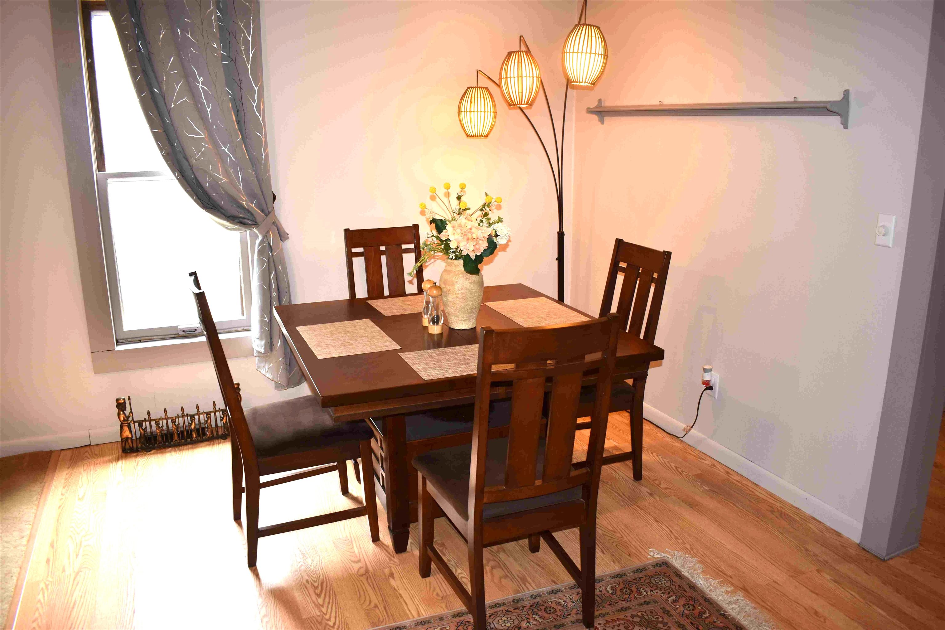 1717 BOYINGTON AVENUE, Stevens Point, Wisconsin 54481, 2 Bedrooms Bedrooms, ,1 BathroomBathrooms,Residential,For Sale,1717 BOYINGTON AVENUE,22603250