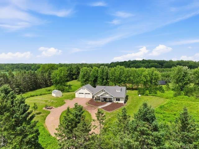 3205 W MCMILLAN STREET, Marshfield, Wisconsin 54449, 4 Bedrooms Bedrooms, ,3 BathroomsBathrooms,Residential,For Sale,3205 W MCMILLAN STREET,22603252