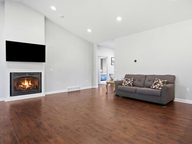 3205 W MCMILLAN STREET, Marshfield, Wisconsin 54449, 4 Bedrooms Bedrooms, ,3 BathroomsBathrooms,Residential,For Sale,3205 W MCMILLAN STREET,22603252