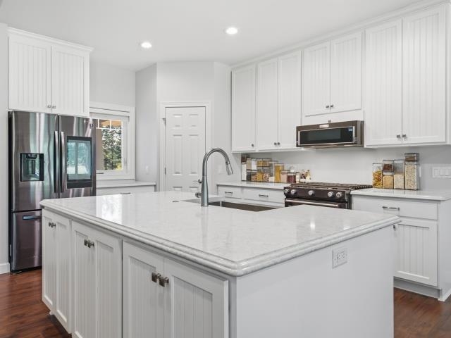 3205 W MCMILLAN STREET, Marshfield, Wisconsin 54449, 4 Bedrooms Bedrooms, ,3 BathroomsBathrooms,Residential,For Sale,3205 W MCMILLAN STREET,22603252