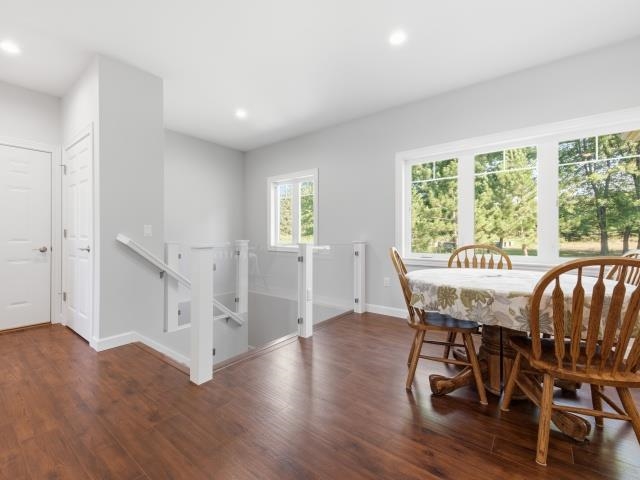 3205 W MCMILLAN STREET, Marshfield, Wisconsin 54449, 4 Bedrooms Bedrooms, ,3 BathroomsBathrooms,Residential,For Sale,3205 W MCMILLAN STREET,22603252