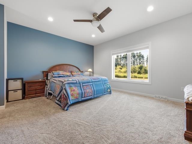 3205 W MCMILLAN STREET, Marshfield, Wisconsin 54449, 4 Bedrooms Bedrooms, ,3 BathroomsBathrooms,Residential,For Sale,3205 W MCMILLAN STREET,22603252