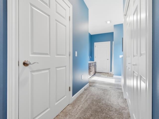 3205 W MCMILLAN STREET, Marshfield, Wisconsin 54449, 4 Bedrooms Bedrooms, ,3 BathroomsBathrooms,Residential,For Sale,3205 W MCMILLAN STREET,22603252