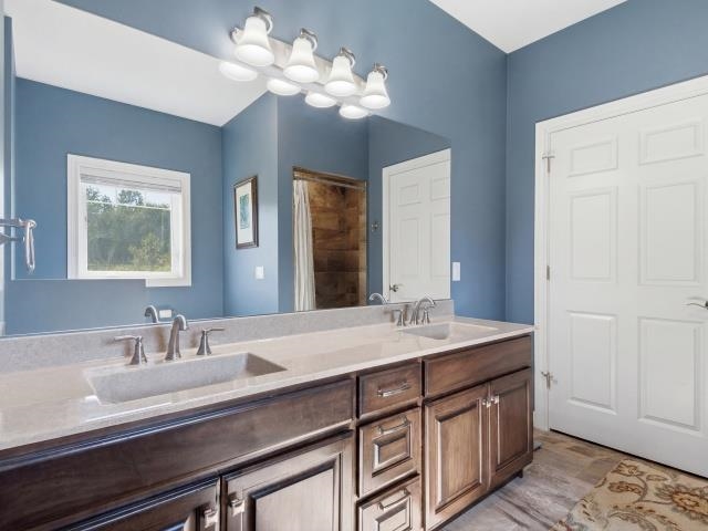 3205 W MCMILLAN STREET, Marshfield, Wisconsin 54449, 4 Bedrooms Bedrooms, ,3 BathroomsBathrooms,Residential,For Sale,3205 W MCMILLAN STREET,22603252