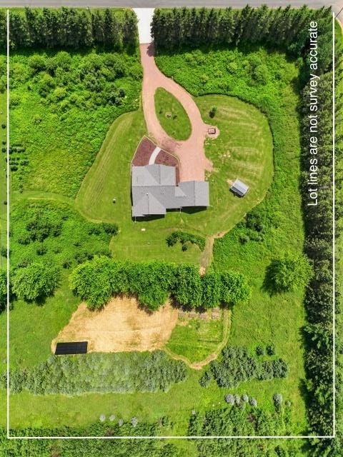 3205 W MCMILLAN STREET, Marshfield, Wisconsin 54449, 4 Bedrooms Bedrooms, ,3 BathroomsBathrooms,Residential,For Sale,3205 W MCMILLAN STREET,22603252