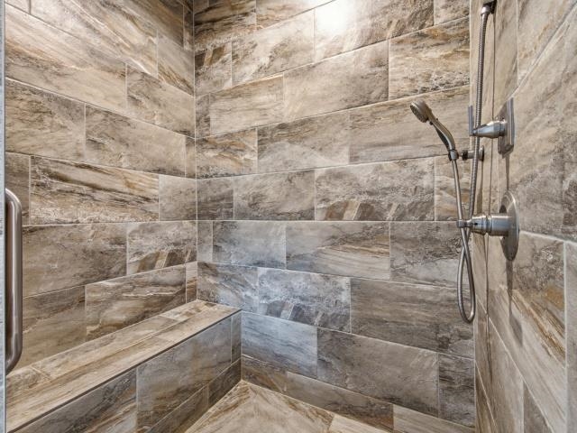 3205 W MCMILLAN STREET, Marshfield, Wisconsin 54449, 4 Bedrooms Bedrooms, ,3 BathroomsBathrooms,Residential,For Sale,3205 W MCMILLAN STREET,22603252