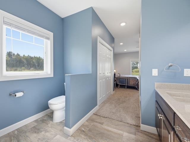 3205 W MCMILLAN STREET, Marshfield, Wisconsin 54449, 4 Bedrooms Bedrooms, ,3 BathroomsBathrooms,Residential,For Sale,3205 W MCMILLAN STREET,22603252