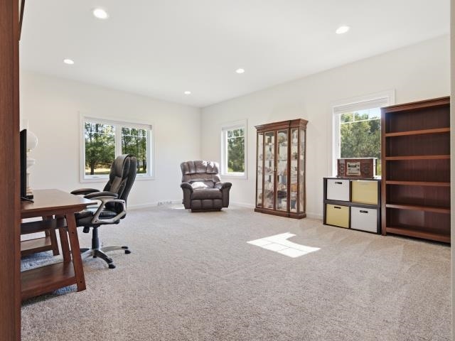 3205 W MCMILLAN STREET, Marshfield, Wisconsin 54449, 4 Bedrooms Bedrooms, ,3 BathroomsBathrooms,Residential,For Sale,3205 W MCMILLAN STREET,22603252