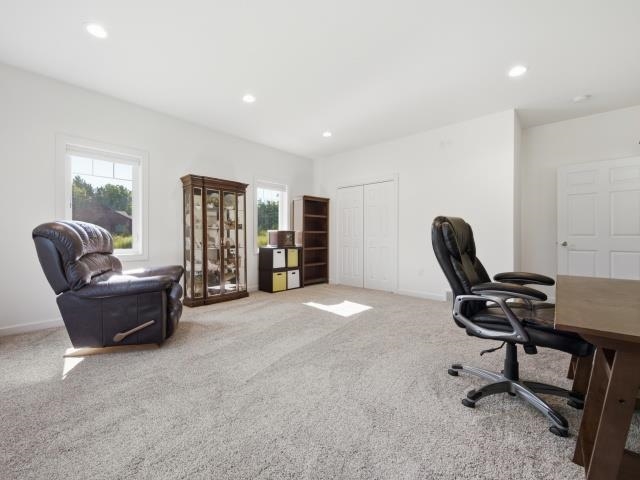 3205 W MCMILLAN STREET, Marshfield, Wisconsin 54449, 4 Bedrooms Bedrooms, ,3 BathroomsBathrooms,Residential,For Sale,3205 W MCMILLAN STREET,22603252