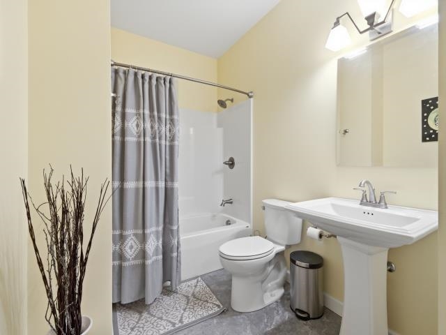 3205 W MCMILLAN STREET, Marshfield, Wisconsin 54449, 4 Bedrooms Bedrooms, ,3 BathroomsBathrooms,Residential,For Sale,3205 W MCMILLAN STREET,22603252