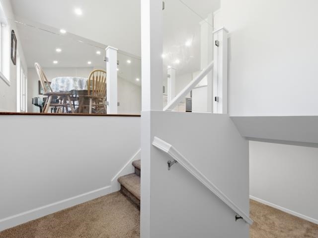 3205 W MCMILLAN STREET, Marshfield, Wisconsin 54449, 4 Bedrooms Bedrooms, ,3 BathroomsBathrooms,Residential,For Sale,3205 W MCMILLAN STREET,22603252
