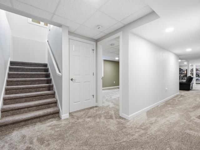 3205 W MCMILLAN STREET, Marshfield, Wisconsin 54449, 4 Bedrooms Bedrooms, ,3 BathroomsBathrooms,Residential,For Sale,3205 W MCMILLAN STREET,22603252