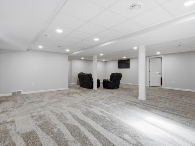 3205 W MCMILLAN STREET, Marshfield, Wisconsin 54449, 4 Bedrooms Bedrooms, ,3 BathroomsBathrooms,Residential,For Sale,3205 W MCMILLAN STREET,22603252