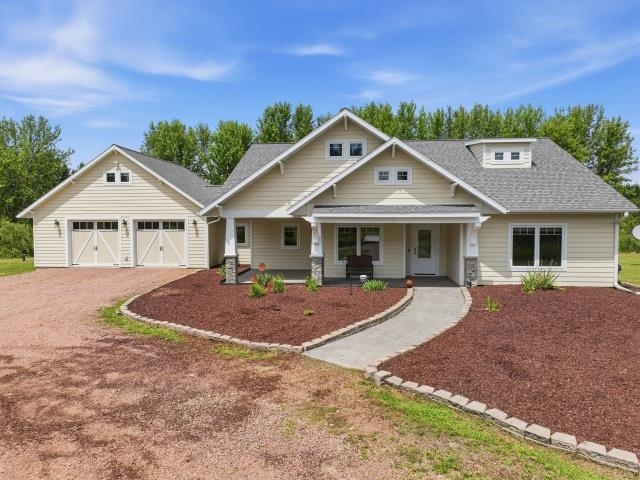 3205 W MCMILLAN STREET, Marshfield, Wisconsin 54449, 4 Bedrooms Bedrooms, ,3 BathroomsBathrooms,Residential,For Sale,3205 W MCMILLAN STREET,22603252