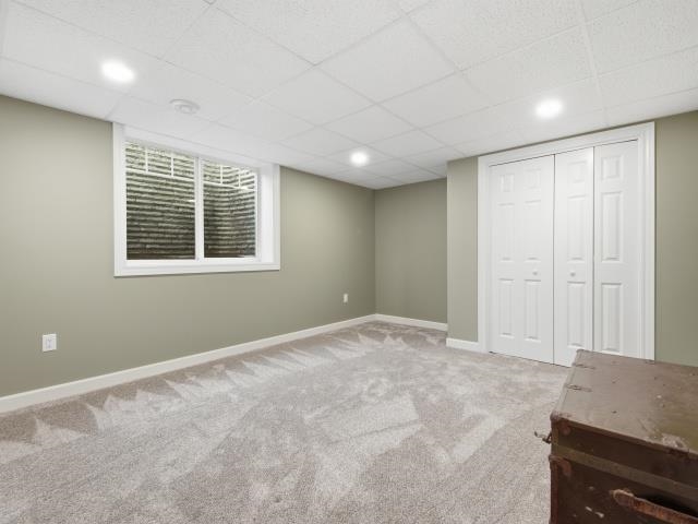3205 W MCMILLAN STREET, Marshfield, Wisconsin 54449, 4 Bedrooms Bedrooms, ,3 BathroomsBathrooms,Residential,For Sale,3205 W MCMILLAN STREET,22603252