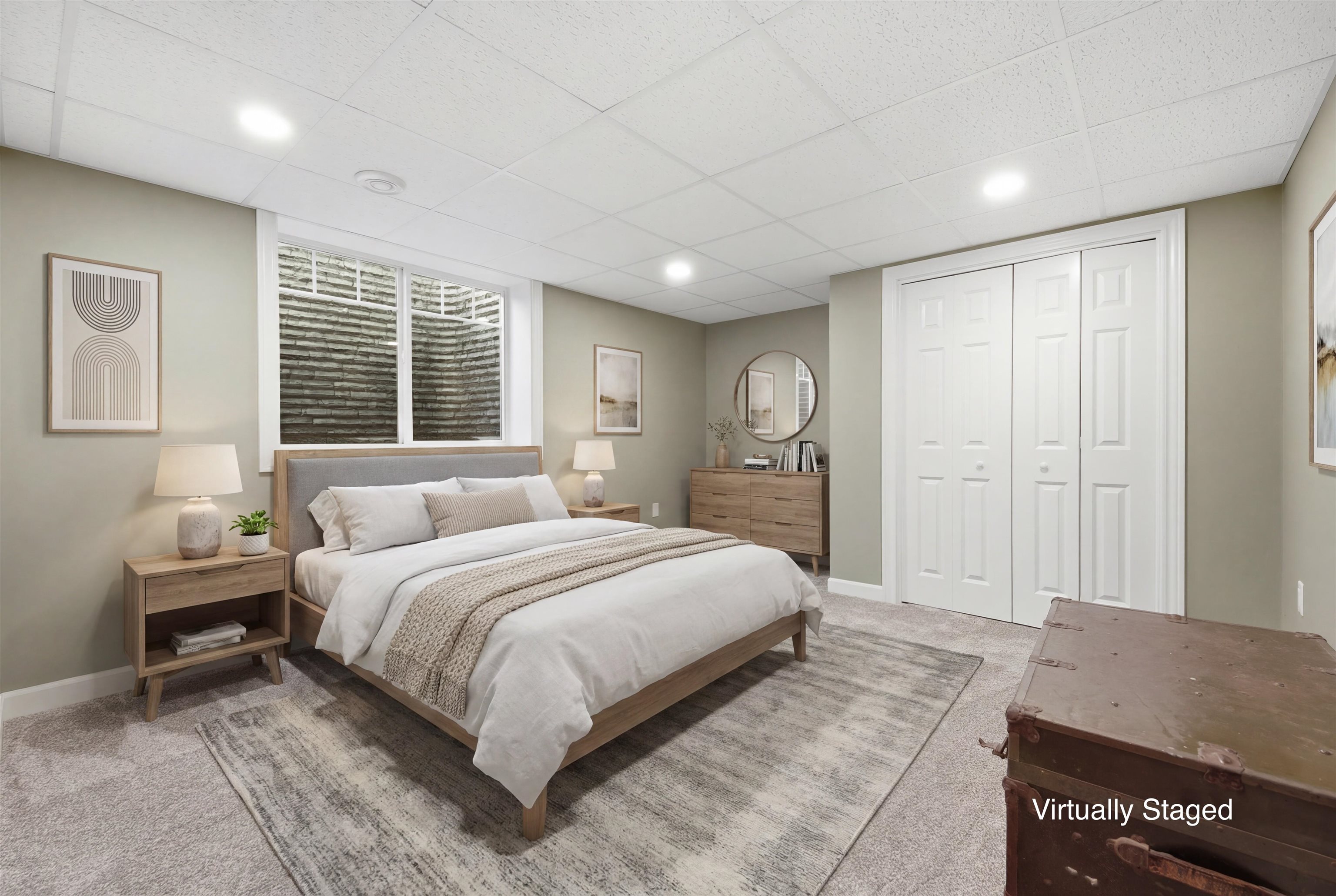 3205 W MCMILLAN STREET, Marshfield, Wisconsin 54449, 4 Bedrooms Bedrooms, ,3 BathroomsBathrooms,Residential,For Sale,3205 W MCMILLAN STREET,22603252