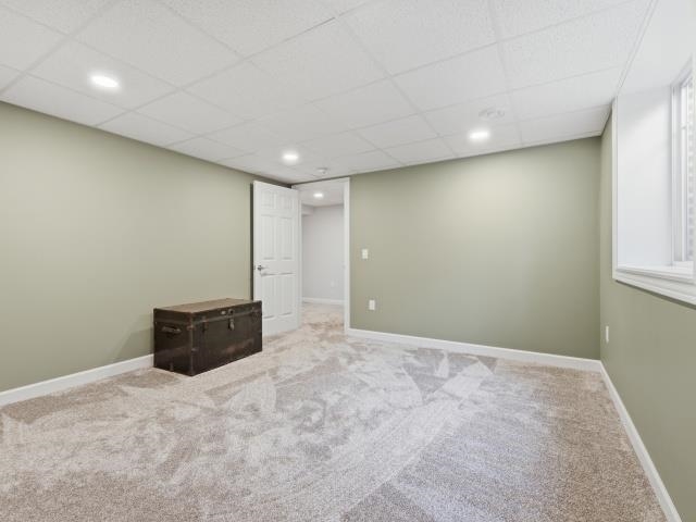 3205 W MCMILLAN STREET, Marshfield, Wisconsin 54449, 4 Bedrooms Bedrooms, ,3 BathroomsBathrooms,Residential,For Sale,3205 W MCMILLAN STREET,22603252